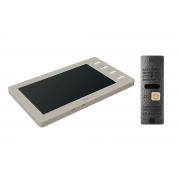 CTV-DP3702 Gamma | Фото 12