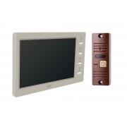 CTV-DP3702 Gamma | Фото 14