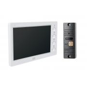 CTV-DP3702 Gamma | Фото 17