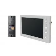 CTV-DP3702 Gamma | Фото 22