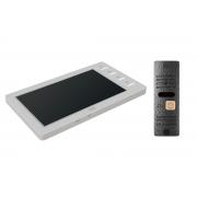 CTV-DP3702 Gamma | Фото 24