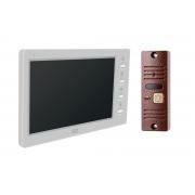 CTV-DP3702 Gamma | Фото 26