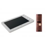 CTV-DP3702 Gamma | Фото 27