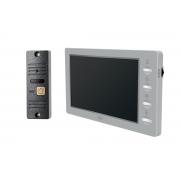 CTV-DP3702 Gamma | Фото 28