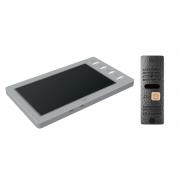 CTV-DP3702 Gamma | Фото 30