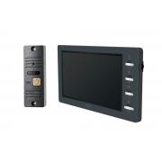 CTV-DP3702 Gamma | Фото 34