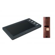 CTV-DP3702 Gamma | Фото 39