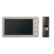 CTV-DP3702 Gamma | Фото 4