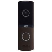 CTV-D4003 | Фото 4