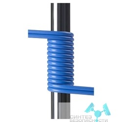 Hp HPE QK733A, Premier Flex LC/LC OM4 2f 2m Cbl