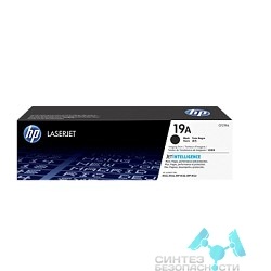 Hp HP CF219A Барабан №19a {HP LJ M104/MFP M132 }