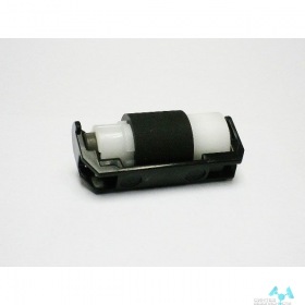 Hp HP RM1-4425-000CN/RM1-8765 Ролик отделения HP LJ CP1210/CP1215/CP1510/CP1518/M251/M276/MF8050_