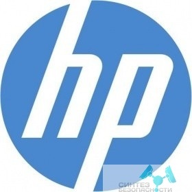 Hp Картридж лазерный HP 18A CF218AC черный (1400стр.) для HP LJ Pro M104/M132 (техн.упак)