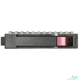 Hp Жесткий диск 12TB 3,5''(LFF) Midline SAS 7.2k Hot Plug DP 12G only for MSA1060/2060/2062 (R0Q73A, R0Q75A, R0Q77A, R0Q79A, R0Q81A, R0Q83A)