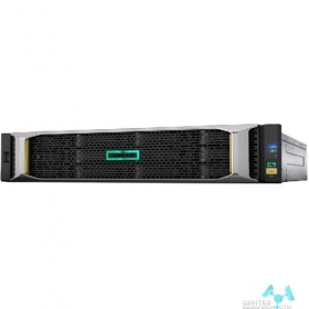 Hp Система хранения HPE MSA 2060 SAS MSA 1060/2060/2062 (R0Q76A)