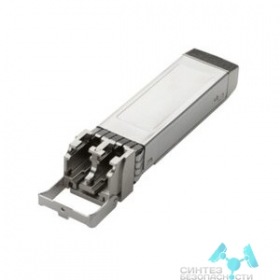 Hp HPE 25Gb SFP28 SR 100m Transceiver (845398-B21)