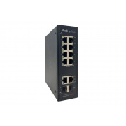 CO-PF-8P2G2SFP-P512 | Фото 3