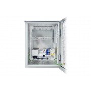 CO-SBOX-CST-H | Фото 1