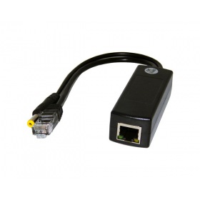 ComOnyX CO-PS-M5-1-P303