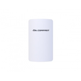 ComOnyX CF-E120A v3