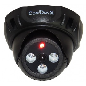 ComOnyX CO-DM022