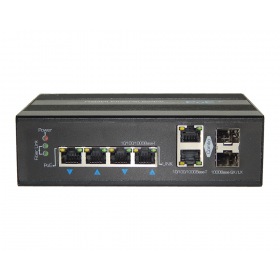 ComOnyX CO-SWP6G2F-P505v2