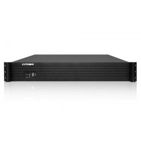 Cyfron Cyfron NV2464A