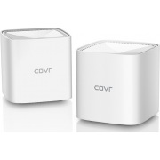 DL-COVR-1102/E | Фото 2