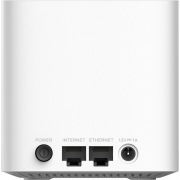 DL-COVR-1102/E | Фото 3
