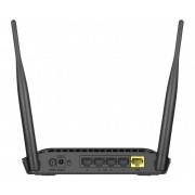 DL-DAP-1360U/A1A | Фото 2