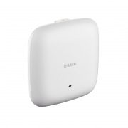 DL-DAP-2680/RU/A1A | Фото 1