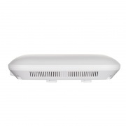 DL-DAP-2680/RU/A1A | Фото 2