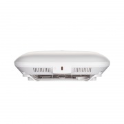 DL-DAP-2680/RU/A1A | Фото 3