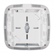 DL-DAP-2680/RU/A1A | Фото 4