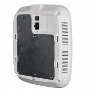 DL-DAP-2680/RU/A1A | Фото 5