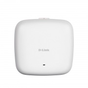 DL-DAP-2680/RU/A1A | Фото 6
