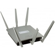 DL-DAP-2695/RU/A1A | Фото 1