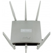 DL-DAP-2695/RU/A1A | Фото 2