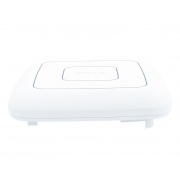 DL-DAP-300P/A1A | Фото 2