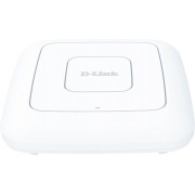 DL-DAP-400P/RU/A1A | Фото 1