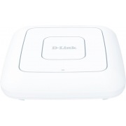 DL-DAP-400P/RU/A1A | Фото 3