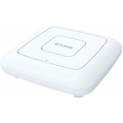 DL-DAP-400P/RU/A1A | Фото 4
