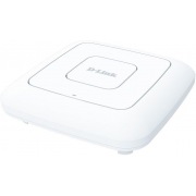 DL-DAP-400P/RU/A1A | Фото 5