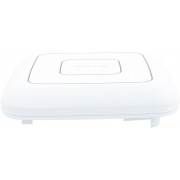 DL-DAP-400P/RU/A1A | Фото 6