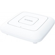 DL-DAP-400P/RU/A1A | Фото 8