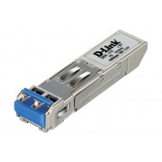 DL-DEM-210/B1A | Фото 1