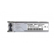 DL-DEM-312GT2/E1A | Фото 1