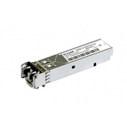 DL-DEM-312GT2/E1A | Фото 2
