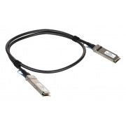 DL-DEM-CB100Q28 | Фото 1