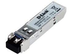 D-Link DL-310GT/A1A